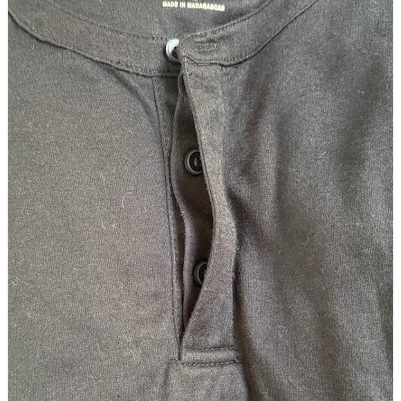 ALFANI Long Sleeve Stretch Fit Shirt -‎ Size XL - Picture 3 of 4